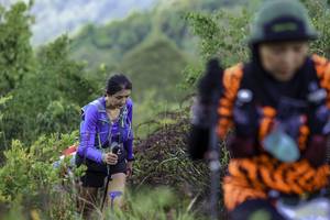 BIB: 
                            <button type="button" onclick="openModal(24764080)" class="btn btn-primary btn-sm float-right btn-popup" data-toggle="modal" data-target=".modal-high-quality">
                        <i class="fas fa-shopping-cart"></i> Add to Cart
                    </button>
                                            <button type="button" onclick="isThisMe(24764080, true)" class="btn btn-success btn-sm float-right btn-popup btn-isme hidden" data-toggle="tooltip" data-placement="bottom" title="นี่คือรูปของคุณใช่ไหม คลิกที่นี่เพื่อเอาเข้าอัลบั้ม">
                        <i class="fas fa-plus"></i> Add to album
                    </button>
                    <button type="button" onclick="isThisMe(24764080, false)" class="btn btn-warning btn-sm float-right btn-popup btn-isnotme hidden">
                        <i class="fas fa-ban"></i> Remove from album
                    </button>